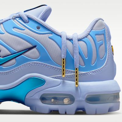Reviews: Nike Air Max Plus G x Eastside Golf Golf Shoes. Nike.com
